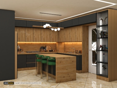 کابینت هایگلاس